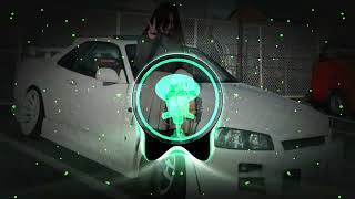 Download lagu DJ DISAAT AKU MENCINTAIMU ( SLOWED   REVERD ) mp3