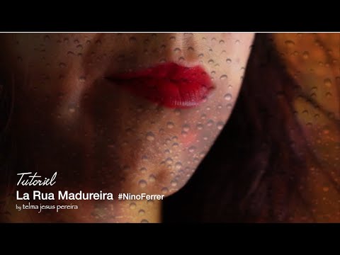 La Rua Madureira - Nino Ferrer