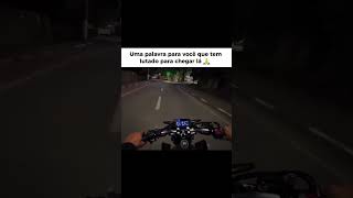 O que for para ser seu, será seu. Confie em Deus e continue firme, pois no tempo certo Ele fará