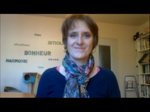 comment economiser avec petit budget