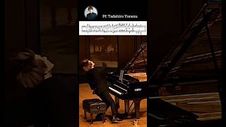 Download lagu 【世界一難しい協奏曲!?】なんて言われているラフマニノフのピアノ協奏曲第3 #ピアノ #ピアニスト #ピアニスト米津真浩 #piano #rachmaninoff 3#のだめカンタービレ mp3 Download lagu 【世界一難しい協奏曲!?】なんて言われているラフマニノフのピアノ協奏曲第3 #ピアノ #ピアニスト #ピアニスト米津真浩 #piano #rachmaninoff 3#のだめカンタービレ mp3
