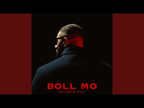 Boll Mo