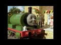 Best Of Percy Bumpers 60fps