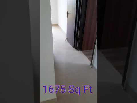 Walkthrough Walkthrough