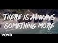 SHINEBRIGHT - Reckless For Love (Lyric Video ...