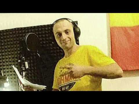 SzymekGie - Tu i teraz