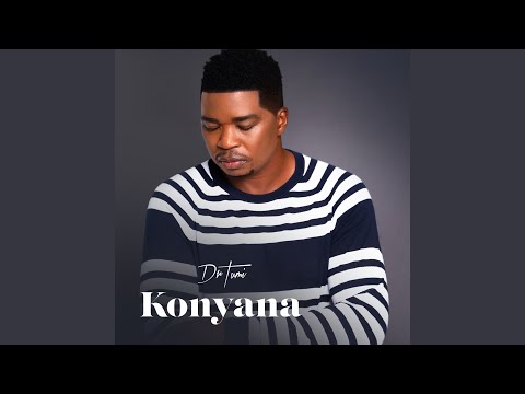 Thumbnail for Konyana video