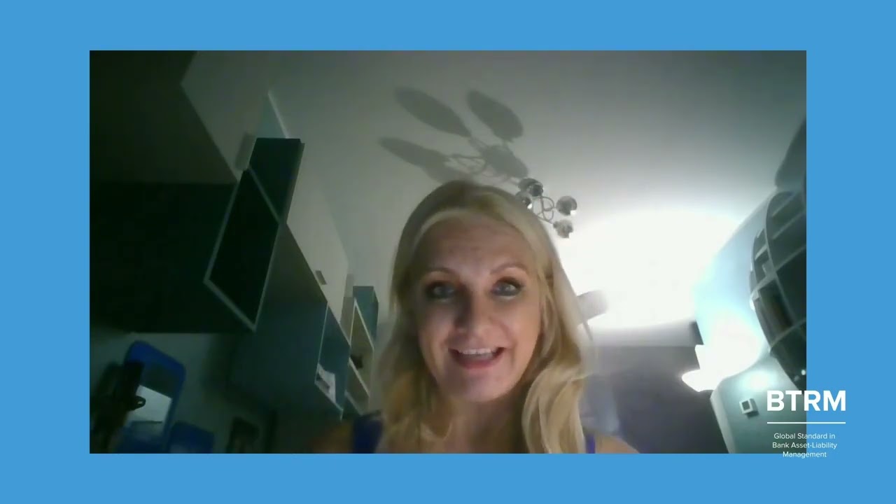 Funds Transfer Pricing (FTP) in banks - advanced methodologies.