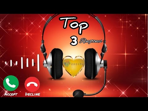 Mobile Download Ringtone Mp4 Mp3 Bbqmp3 Club
