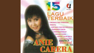 Download lagu Bagai Lilin Kecil mp3