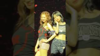 Download lagu ÇHIÀSÄ jealous drama ft ahyeon #babymonster #chiasa #ahyeon #fyp mp3