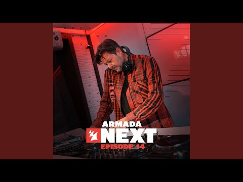 Come With Me (ARNXT014)