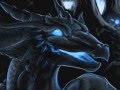 Dragons And Transformers Wmv