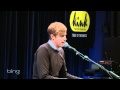 Jack's Mannequin - My Racing Thoughts (Bing Lounge)