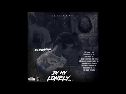 Jhust Gee Ft 1217 Treydawg & Dreggo ' Like Dat