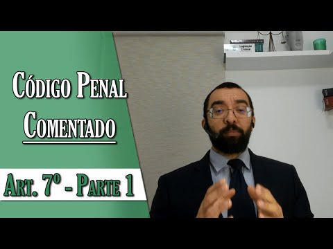 Annotated Penal Code - Art.