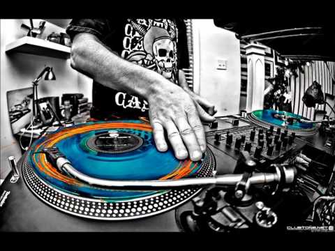 New Dancehall Mix 2013 vol.3 ( mix by Dj GaZa Shaq )