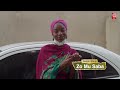ZO MU ZAUNA ZO MU SABA | Coming Soon | Amina A Shehu | Rariya TV