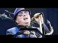 Van Morrison -   High Summer -  Live San Sebastian 1999