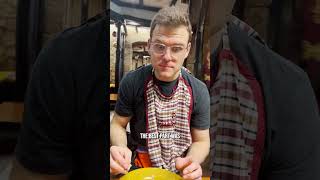 Our First Meal in Delhi, India 🇮🇳