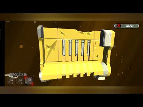 How to find hidden miniature at the radio tower in the north town The Walking Zombie II