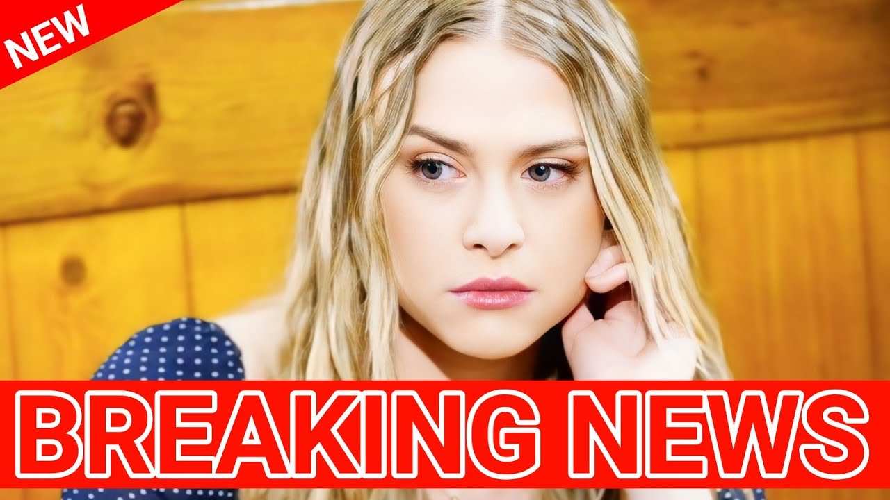 YouTube Thumbnail Downloader FULL HQ IMAGE