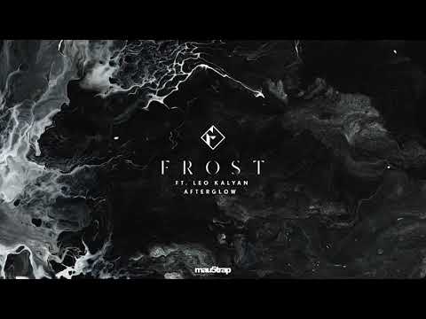 Frost - Afterglow