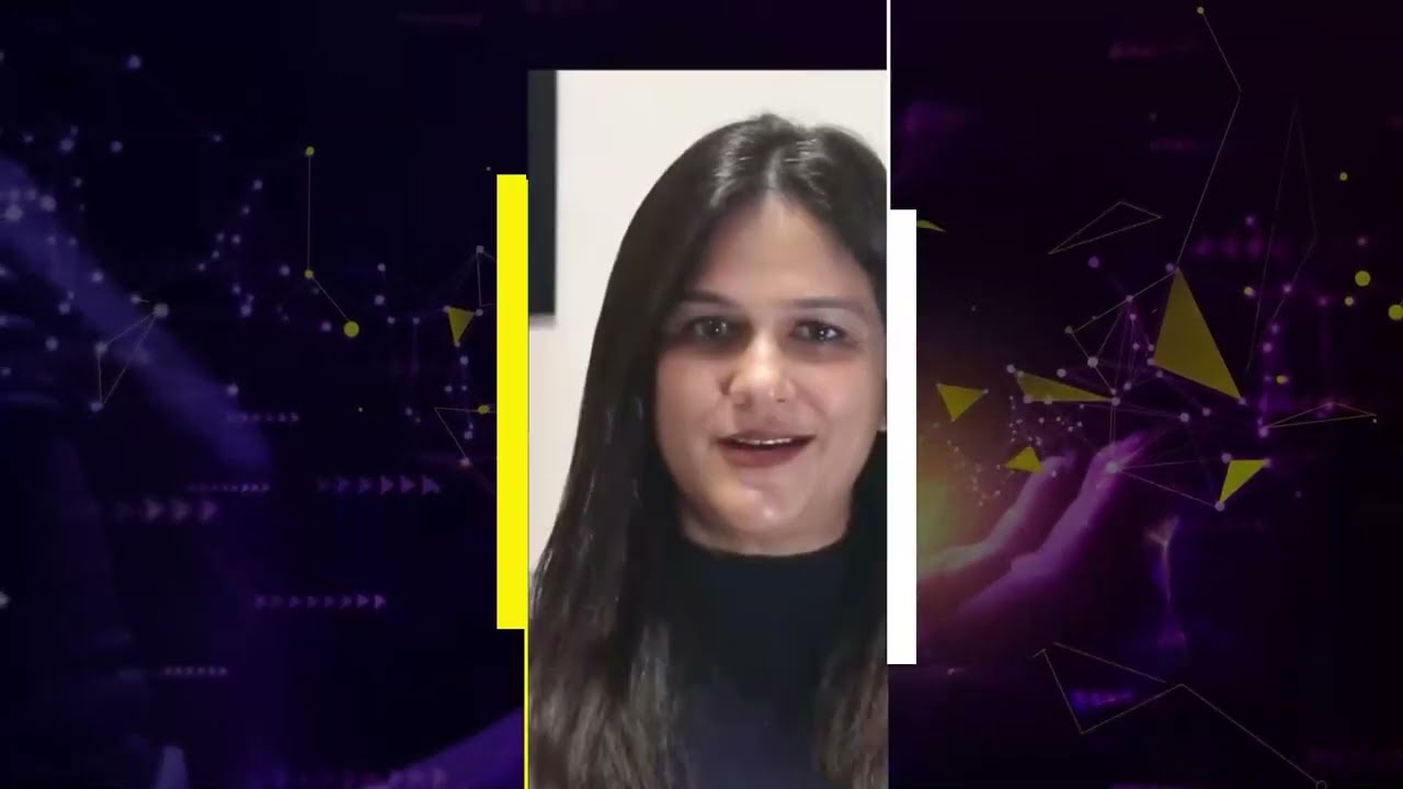 Tech Trend 01: AI-augmented software development: A new era of efficiency and innovation