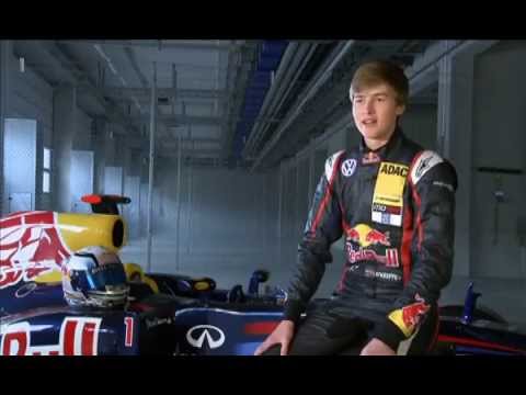 Ruote in Pista n.2212 del 22/06/13 Parte 1