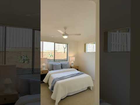 6 Lancashire Drive, Mudgeeraba, QLD 4213, 4 slaapkamers, 2 badkamers, House
