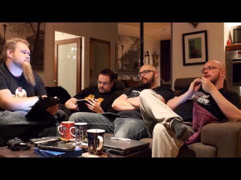 Nelinpeli - KAHVITAUOLLA 17.12.2013 - Kärkikympeistä tippuneet