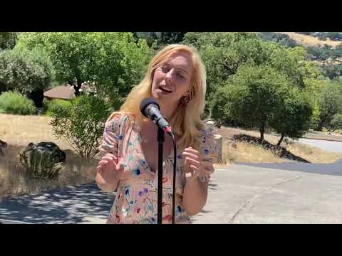 Poor Man's Whiskey Presents:  Tribute to the Kate Wolf Festival