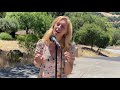 Poor Man's Whiskey Presents:  Tribute to the Kate Wolf Festival