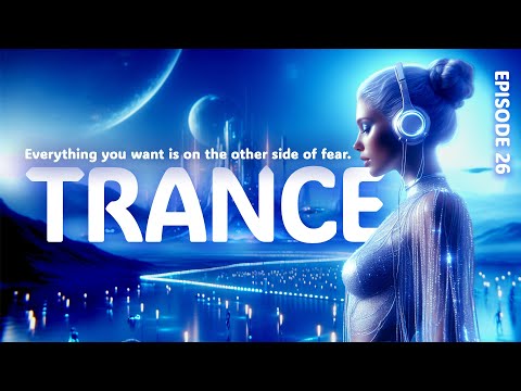 TRANCE MIX 2024 🍺🎧🍺 Top trance tracks Mai 2024 🎧 Episode 26 | #TRANCE2024