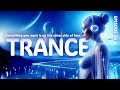 TRANCE MIX 2024 Top Trance Tracks Mai 2024 Episode 26 TRANCE2024