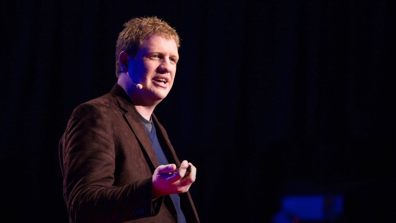 Speed Reading Techniques