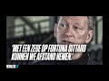 Heracles TV | Met Tim Gilissen en Frank Wormuth