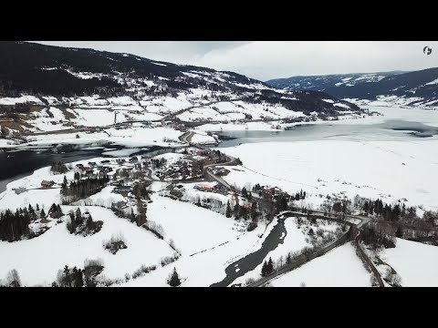 Kampene i Valdres - Episode 8: Siste kampdag