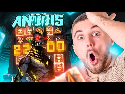 JE MONTE UNE ÉQUIPE DE CHOC POUR CE COUP ! - BRAQUAGE #7