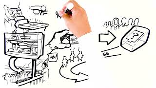 ALine Inc.: Who We Are and What We Do (1080 HD)