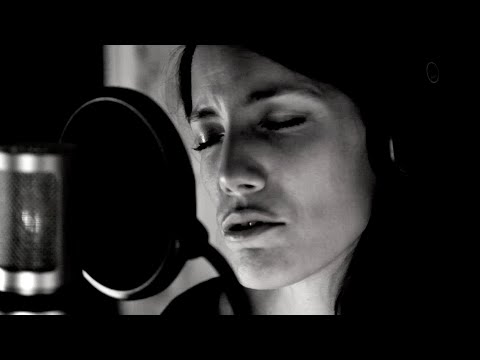 Gafieira Miúda | Meu Barracão (Noel Rosa) ft. Horacio Fumero