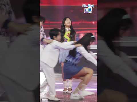 [세로직캠]김태연 - 정거장 화요일은 밤이 좋아