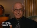 Gavin MacLeod On Appearing On Hawaii Five O TelevisionAcademy Com Interviews