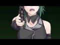 Muzzle of Nemesis --- Gumi --- Nightcore 