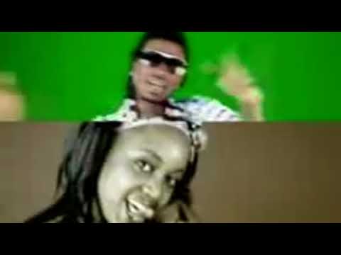 Karasa - Go mama go ( stereo )