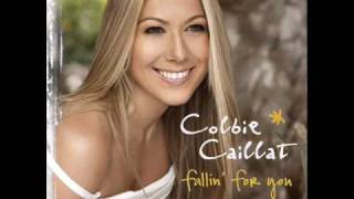 Colbie Caillat Fallin For You Video