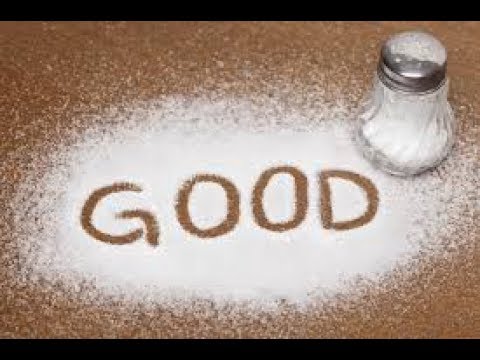 how to use the phlogistinator