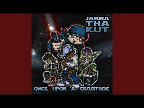 100 Handclap (feat. Jabz, Envious Mind, Dj JS-1, Dj Illnaughty & Grazzhoppa)