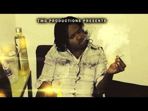 BrainTear Spookie - Loyalty - August 2017