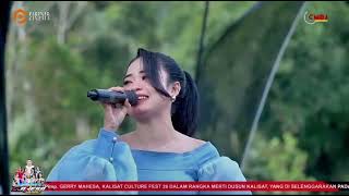 Download lagu TAK KAU HIRAUKAN - SEPTIAN AYU || LIVE KALISAT MAGELANG JAWA TENGAH mp3